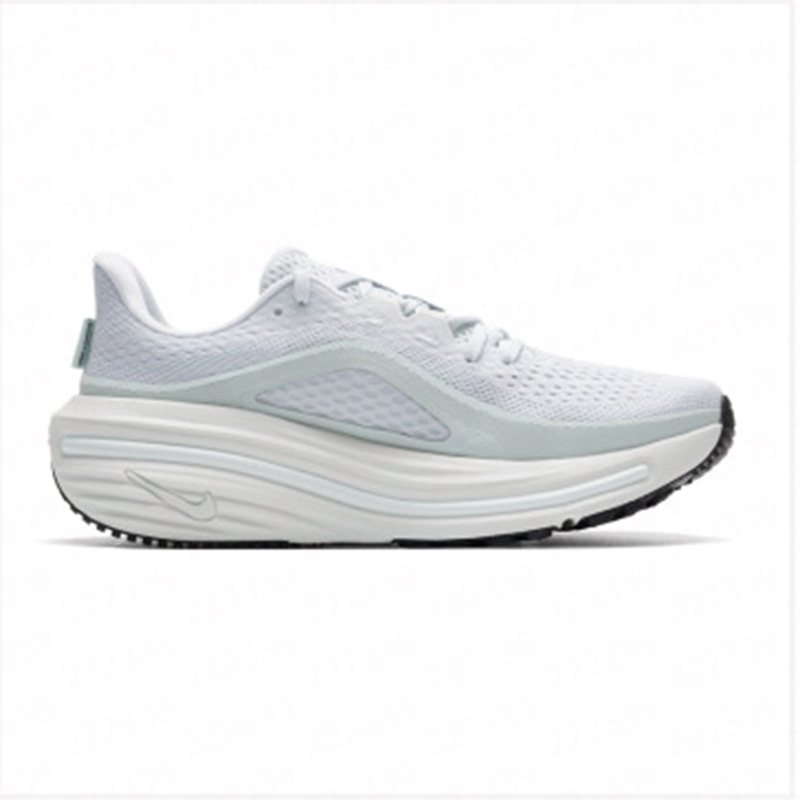 ナイキ レディース 夏新作モデル AIR WINFLO 12 - Women Shoes Running Nike のレビューと価格