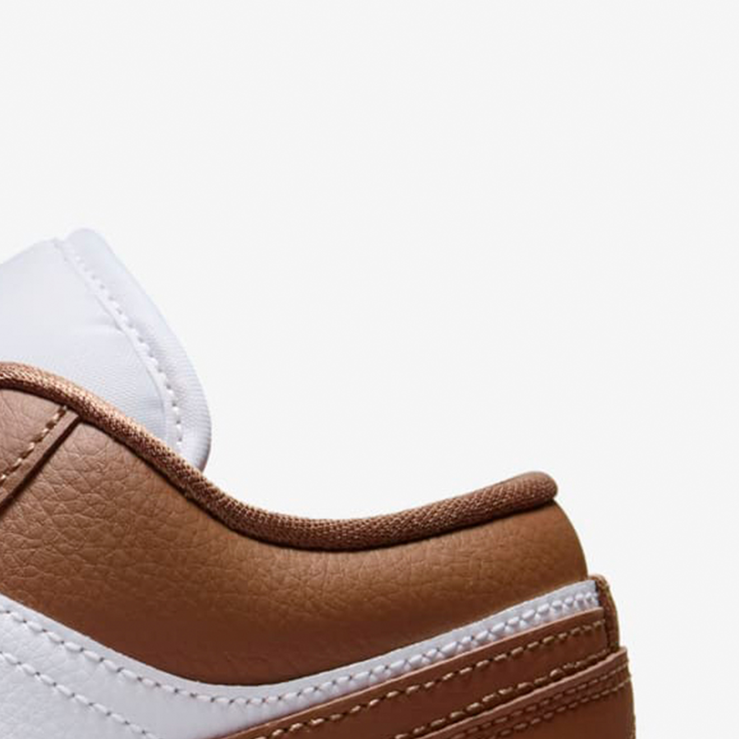 ナイキ公式ジョーダン レディース 耐久性のあるローカットクッ - Women'S Shoes Nike Jordan のレビューと価格